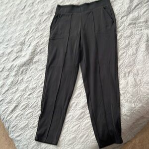 Athleta Venice Pintuck Pant